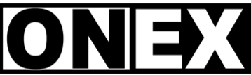 ONEX Cosmetics 